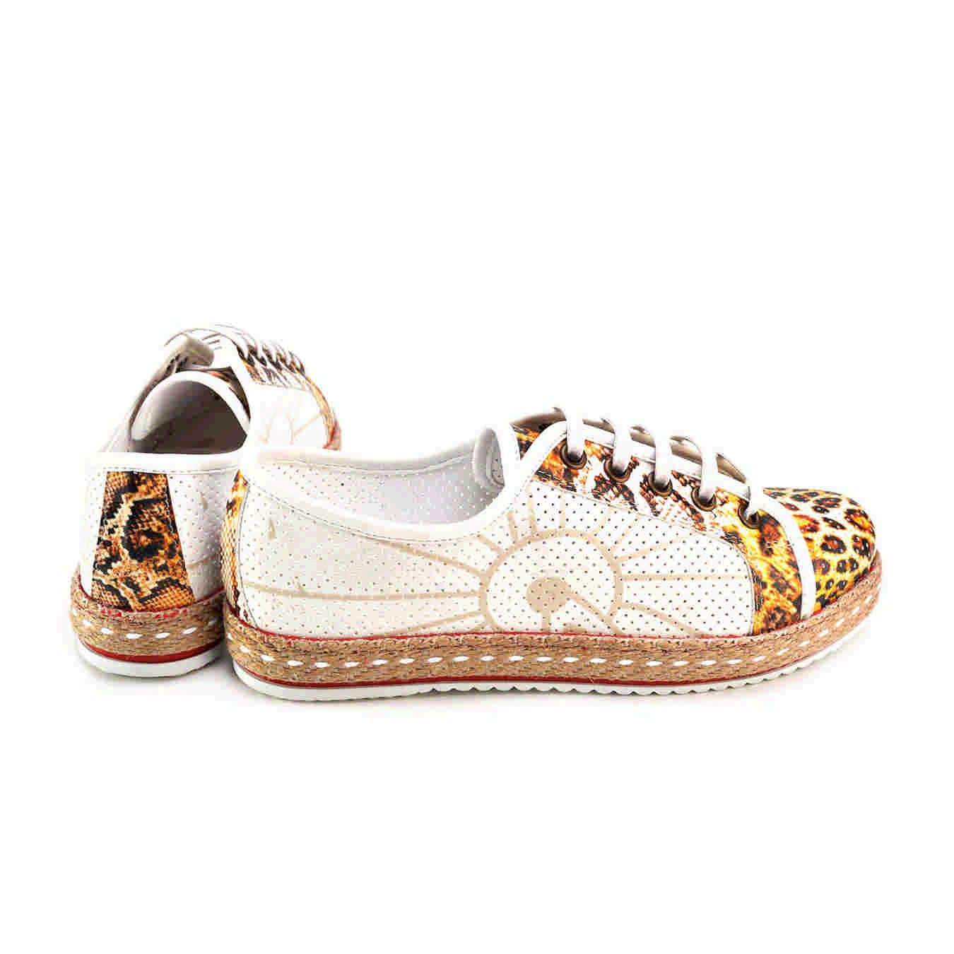 Sneaker Shoes Outlet - No Exchange or Return  39 EU - 8.5 US