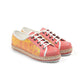 Sneaker Shoes Outlet - No Exchange or Return  39 EU - 8.5 US