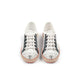 Sneaker Shoes Outlet - No Exchange or Return  39 EU - 8.5 US
