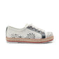 Sneaker Shoes Outlet - No Exchange or Return  39 EU - 8.5 US