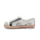 Sneaker Shoes Outlet - No Exchange or Return  39 EU - 8.5 US