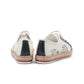 Sneaker Shoes Outlet - No Exchange or Return  39 EU - 8.5 US