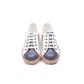 Sneaker Shoes Outlet - No Exchange or Return  39 EU - 8.5 US