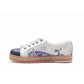 Sneaker Shoes Outlet - No Exchange or Return  39 EU - 8.5 US