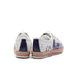 Sneaker Shoes Outlet - No Exchange or Return  39 EU - 8.5 US