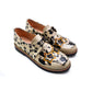 Sneaker Shoes Outlet - No Exchange or Return  39 EU - 8.5 US