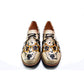 Sneaker Shoes Outlet - No Exchange or Return  39 EU - 8.5 US