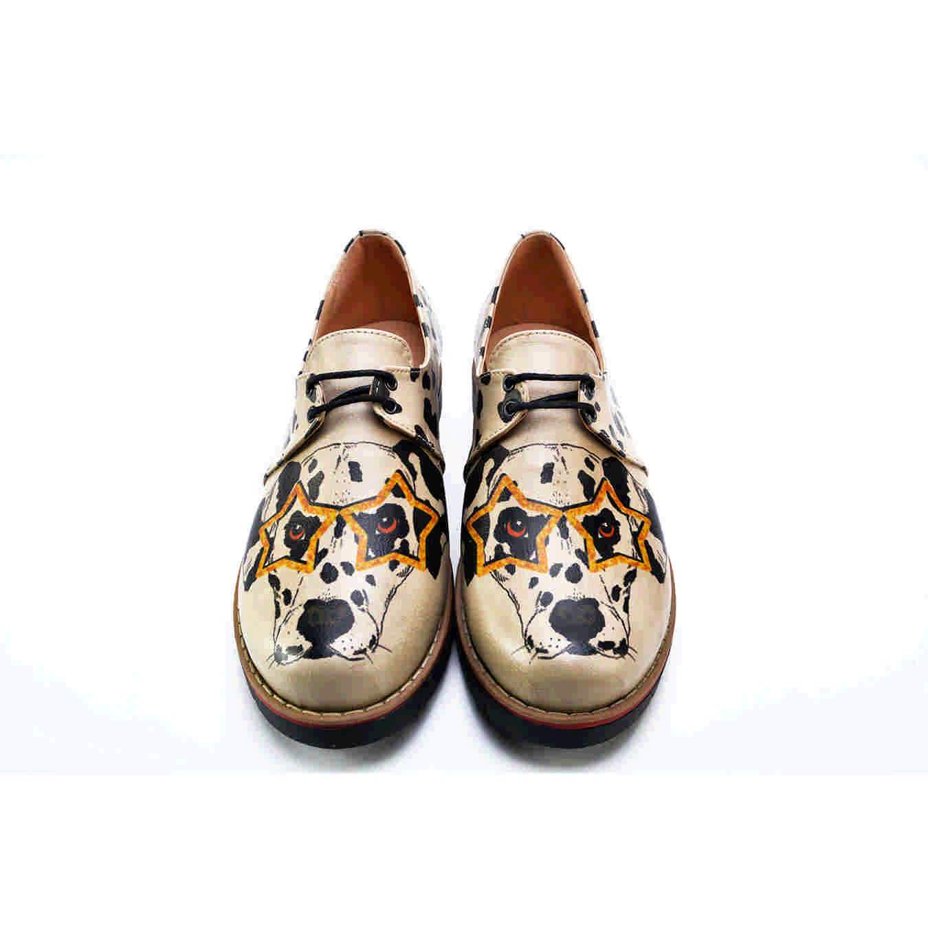 Sneaker Shoes Outlet - No Exchange or Return  39 EU - 8.5 US