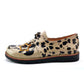 Sneaker Shoes Outlet - No Exchange or Return  39 EU - 8.5 US