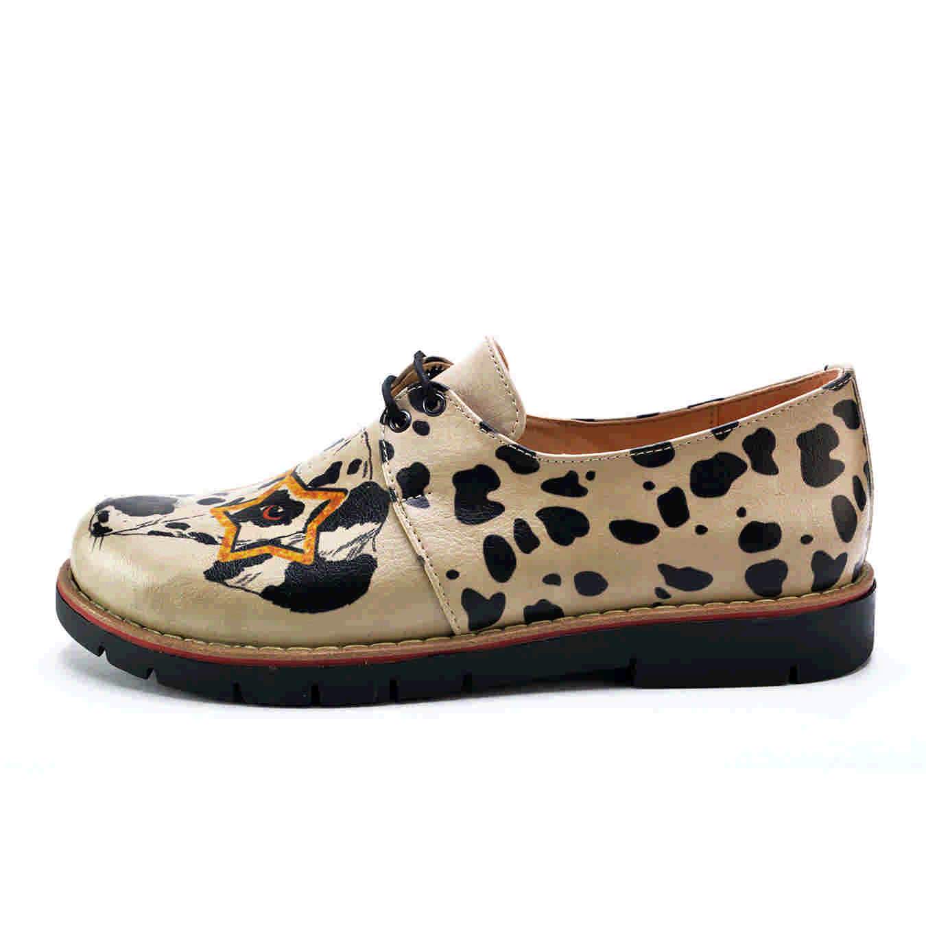 Sneaker Shoes Outlet - No Exchange or Return  39 EU - 8.5 US
