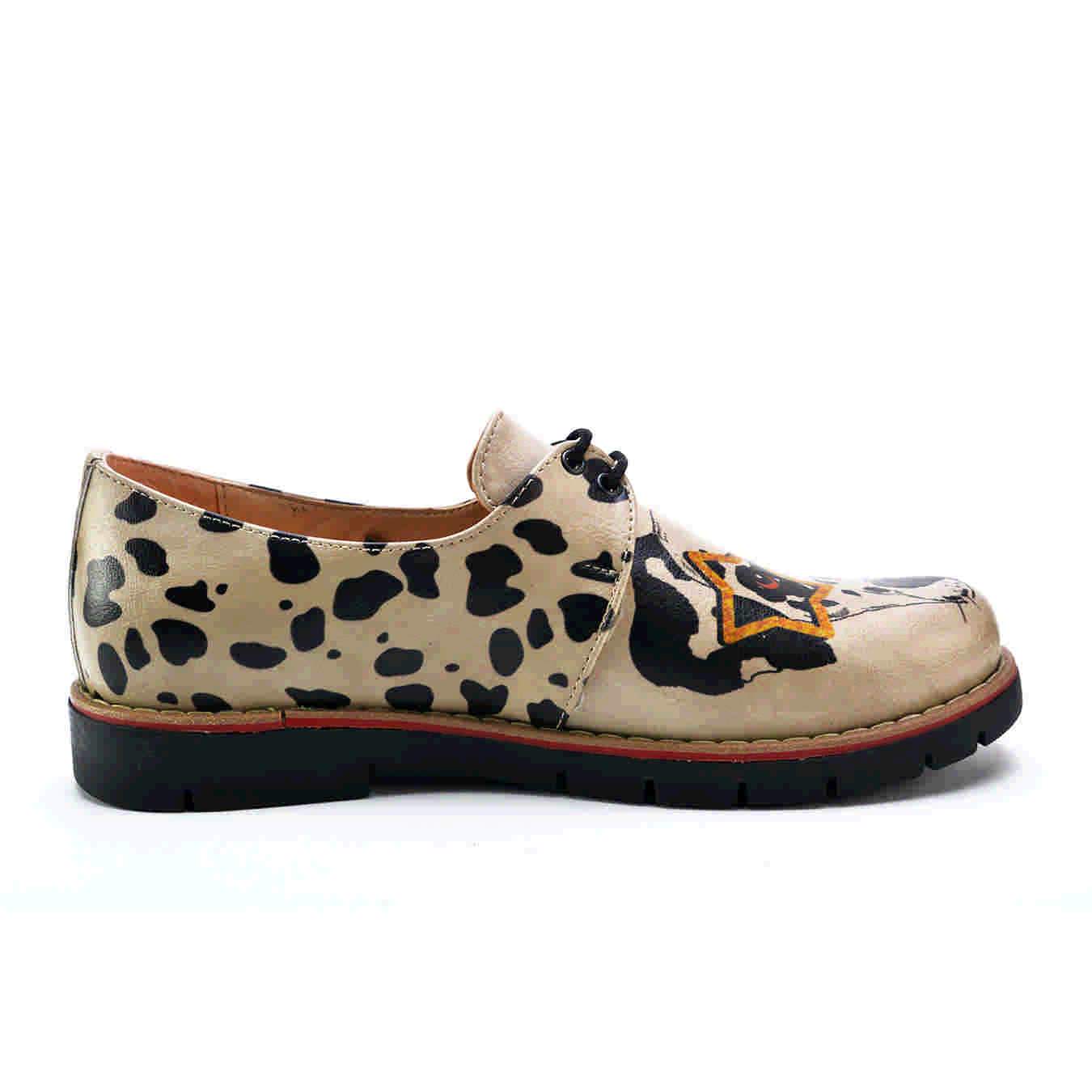 Sneaker Shoes Outlet - No Exchange or Return  39 EU - 8.5 US