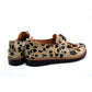 Sneaker Shoes Outlet - No Exchange or Return  39 EU - 8.5 US