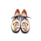 Sneaker Shoes Outlet - No Exchange or Return  39 EU - 8.5 US