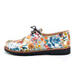 Sneaker Shoes Outlet - No Exchange or Return  39 EU - 8.5 US