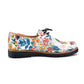 Sneaker Shoes Outlet - No Exchange or Return  39 EU - 8.5 US