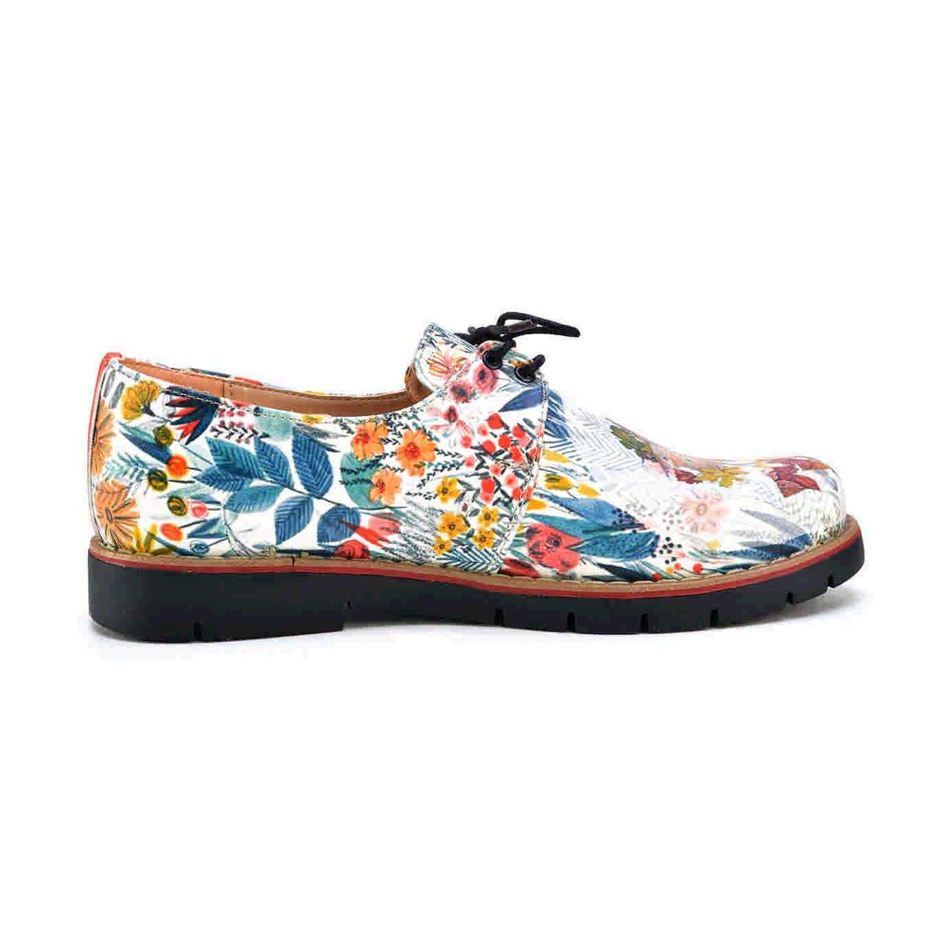 Sneaker Shoes Outlet - No Exchange or Return  39 EU - 8.5 US