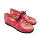 Sneaker Shoes Outlet - No Exchange or Return  39 EU - 8.5 US