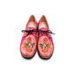 Sneaker Shoes Outlet - No Exchange or Return  39 EU - 8.5 US