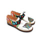 Sneaker Shoes Outlet - No Exchange or Return  39 EU - 8.5 US