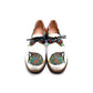 Sneaker Shoes Outlet - No Exchange or Return  39 EU - 8.5 US