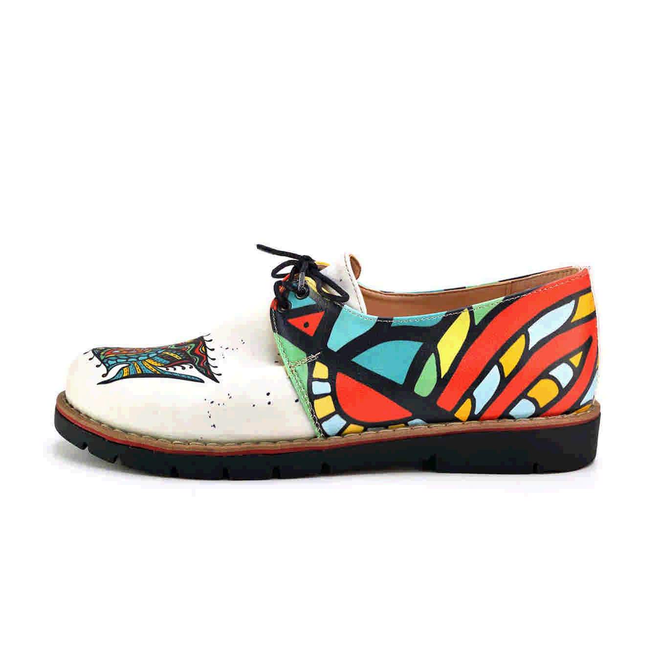 Sneaker Shoes Outlet - No Exchange or Return  39 EU - 8.5 US
