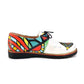 Sneaker Shoes Outlet - No Exchange or Return  39 EU - 8.5 US