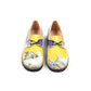 Sneaker Shoes Outlet - No Exchange or Return  39 EU - 8.5 US