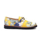 Sneaker Shoes Outlet - No Exchange or Return  39 EU - 8.5 US