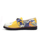 Sneaker Shoes Outlet - No Exchange or Return  39 EU - 8.5 US