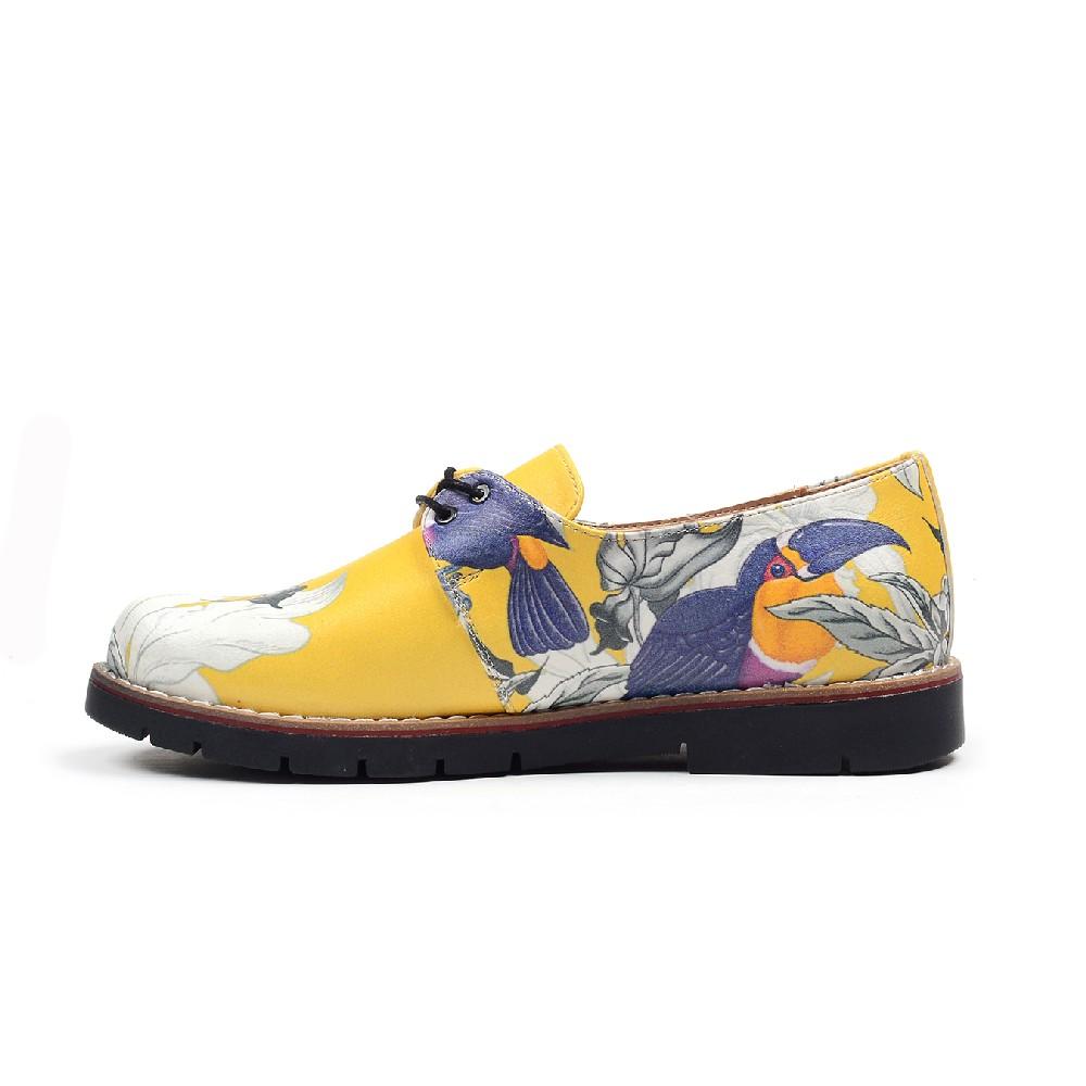 Sneaker Shoes Outlet - No Exchange or Return  39 EU - 8.5 US