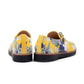 Sneaker Shoes Outlet - No Exchange or Return  39 EU - 8.5 US
