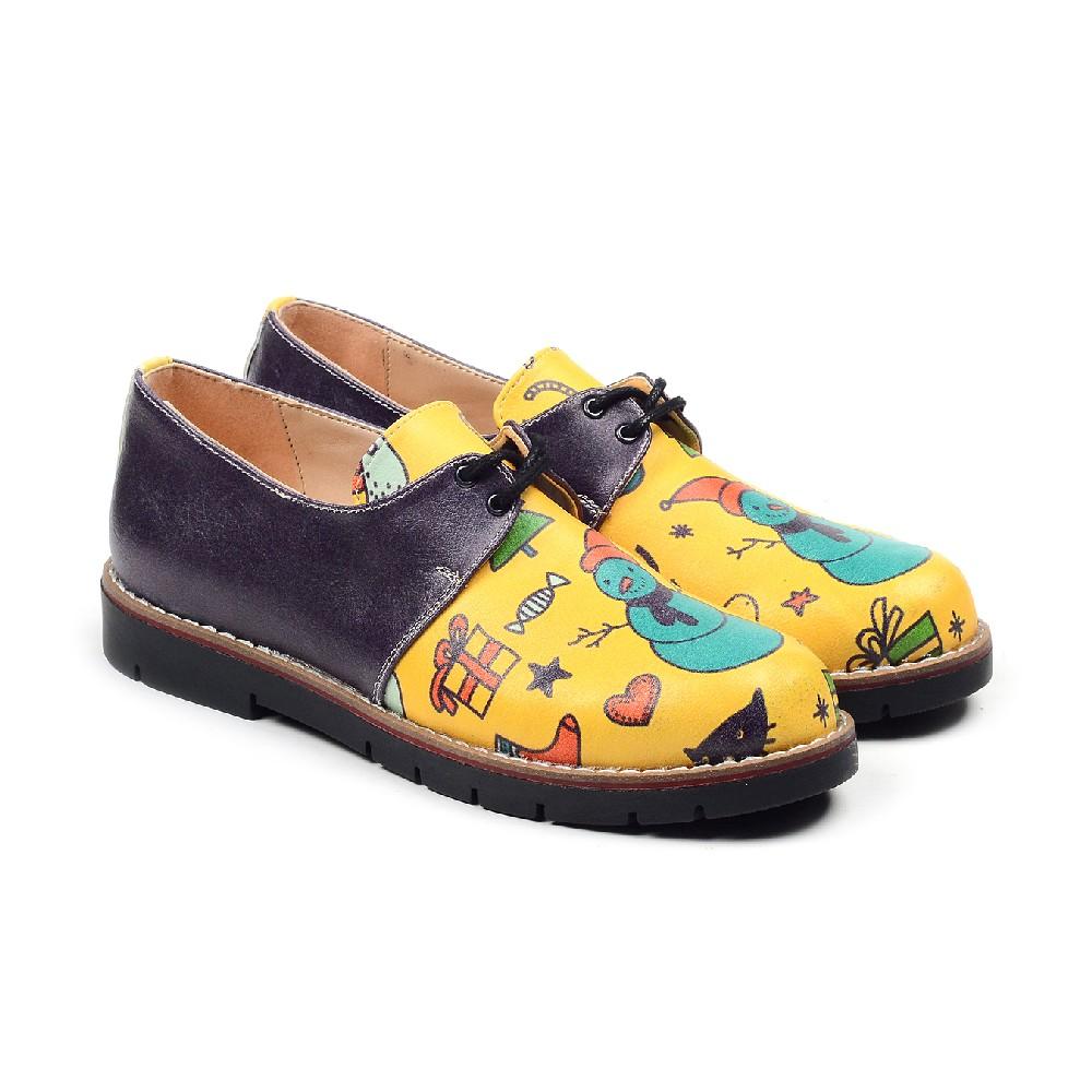 Sneaker Shoes Outlet - No Exchange or Return  39 EU - 8.5 US