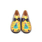 Sneaker Shoes Outlet - No Exchange or Return  39 EU - 8.5 US