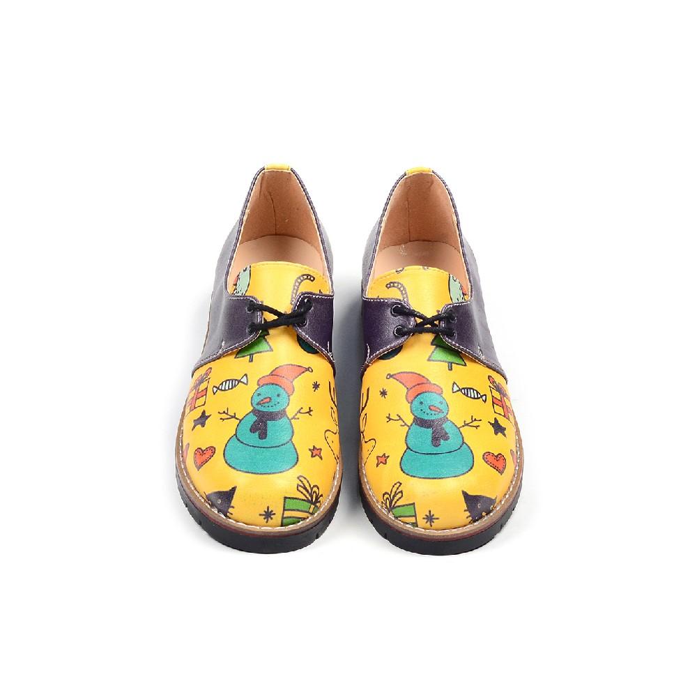 Sneaker Shoes Outlet - No Exchange or Return  39 EU - 8.5 US