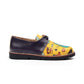 Sneaker Shoes Outlet - No Exchange or Return  39 EU - 8.5 US