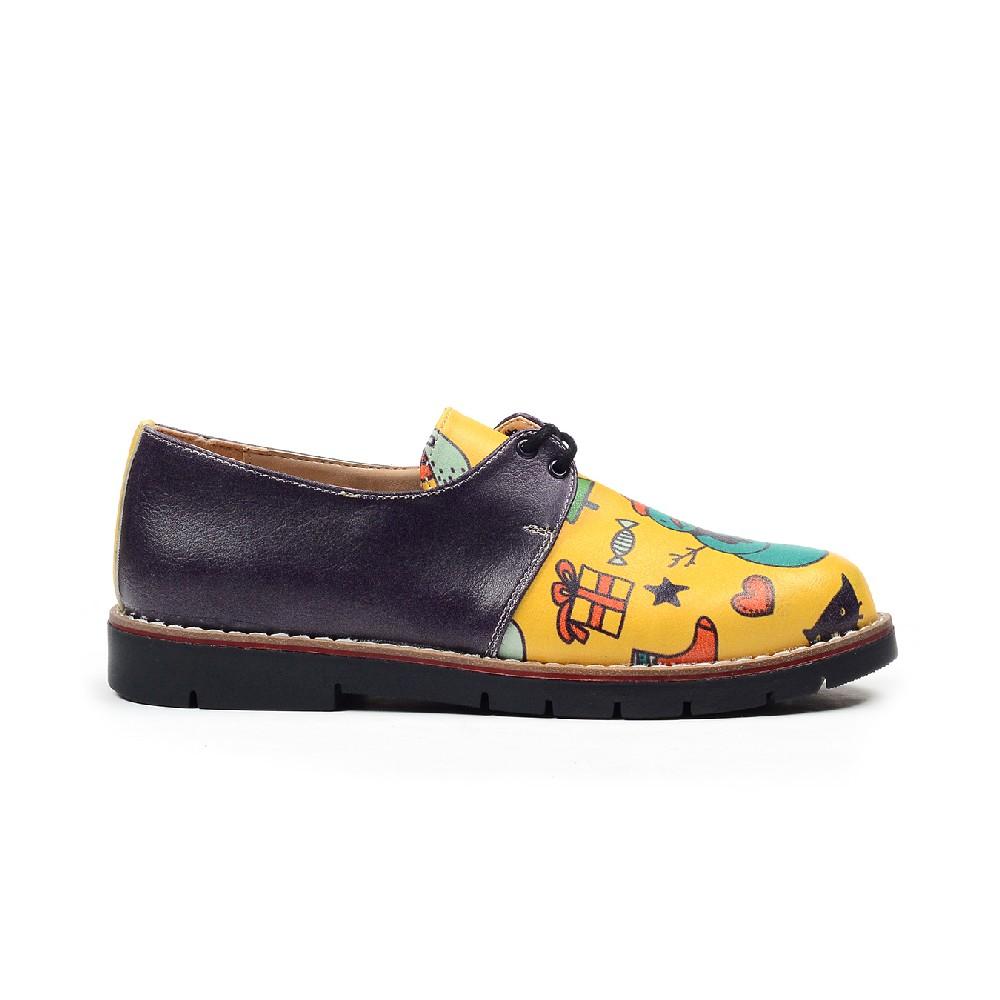 Sneaker Shoes Outlet - No Exchange or Return  39 EU - 8.5 US