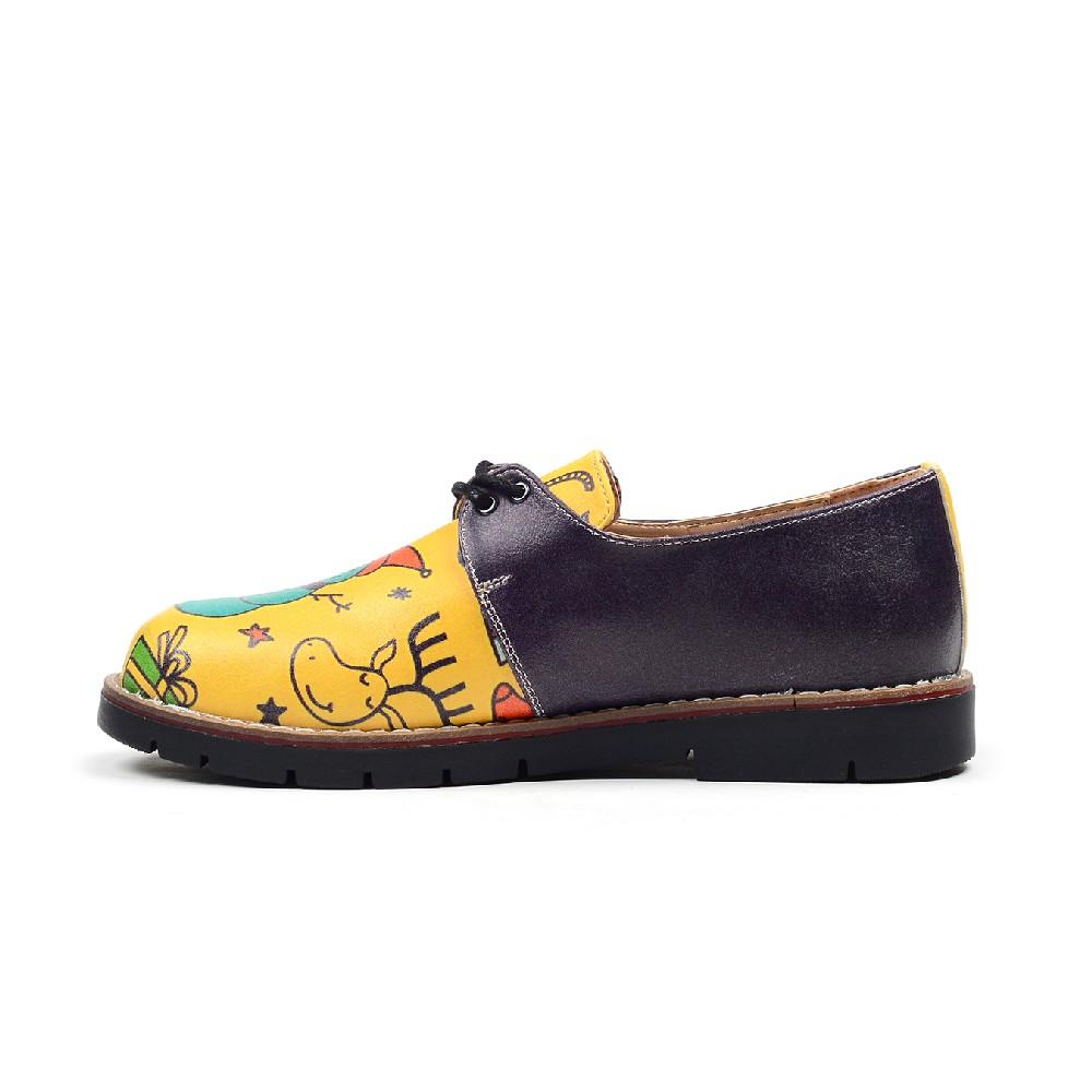 Sneaker Shoes Outlet - No Exchange or Return  39 EU - 8.5 US
