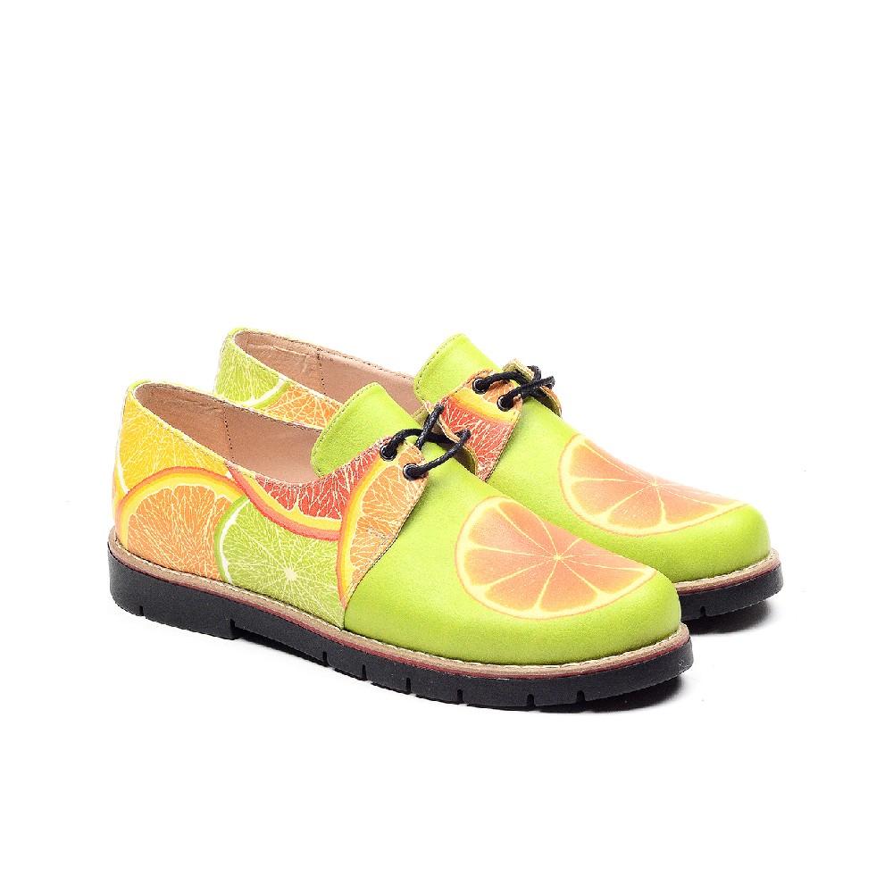 Sneaker Shoes Outlet - No Exchange or Return  39 EU - 8.5 US