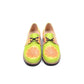 Sneaker Shoes Outlet - No Exchange or Return  39 EU - 8.5 US