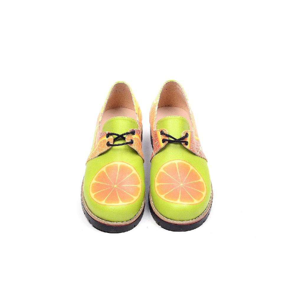 Sneaker Shoes Outlet - No Exchange or Return  39 EU - 8.5 US