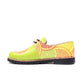 Sneaker Shoes Outlet - No Exchange or Return  39 EU - 8.5 US