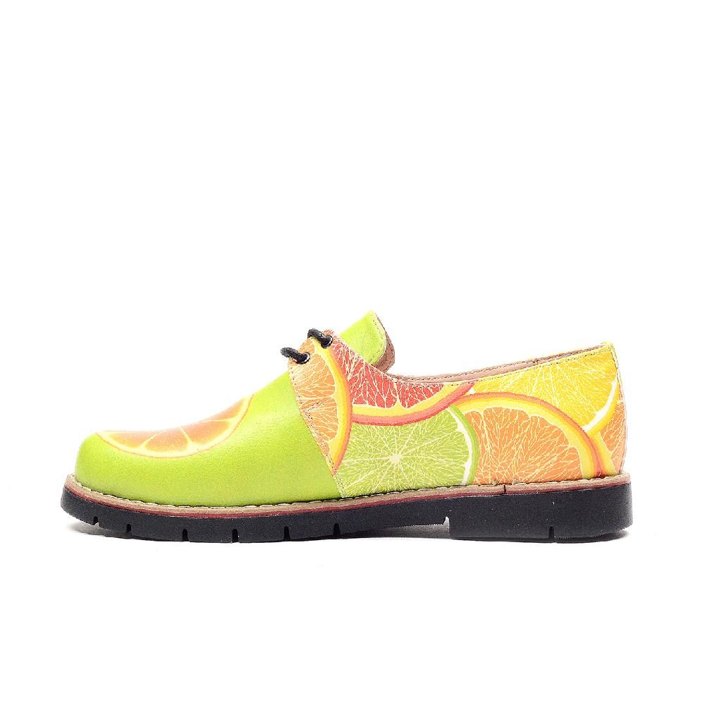 Sneaker Shoes Outlet - No Exchange or Return  39 EU - 8.5 US