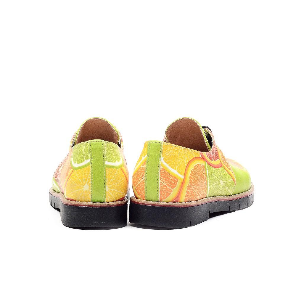 Sneaker Shoes Outlet - No Exchange or Return  39 EU - 8.5 US