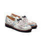 Sneaker Shoes Outlet - No Exchange or Return  39 EU - 8.5 US