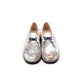 Sneaker Shoes Outlet - No Exchange or Return  39 EU - 8.5 US