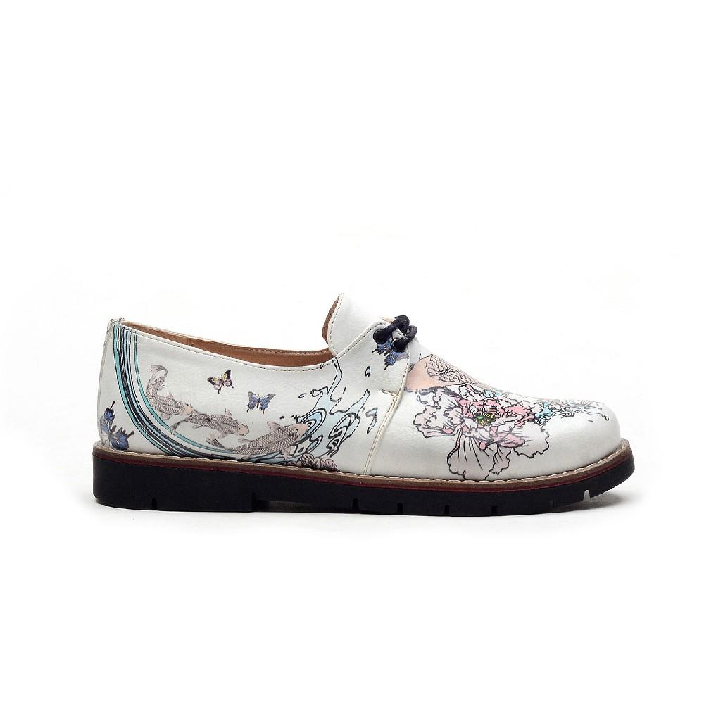 Sneaker Shoes Outlet - No Exchange or Return  39 EU - 8.5 US