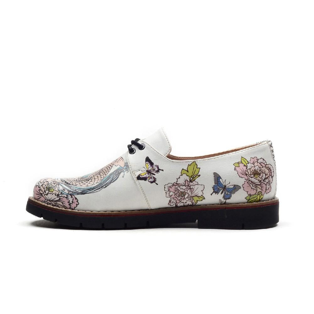 Sneaker Shoes Outlet - No Exchange or Return  39 EU - 8.5 US