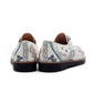 Sneaker Shoes Outlet - No Exchange or Return  39 EU - 8.5 US