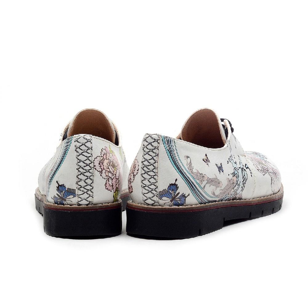 Sneaker Shoes Outlet - No Exchange or Return  39 EU - 8.5 US