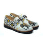 Sneaker Shoes Outlet - No Exchange or Return  39 EU - 8.5 US